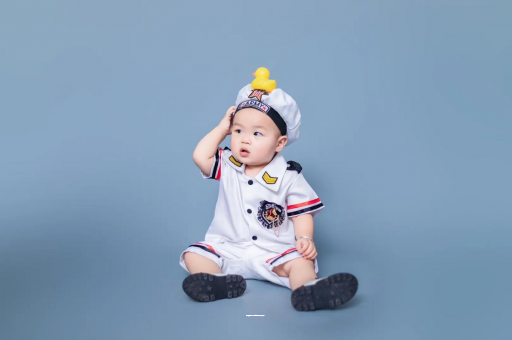 章丘岳阳助孕服务，远离低价陷阱，专业护航