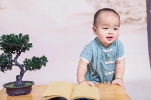 章丘汕头试管婴儿助孕公司名单揭晓助孕新希望